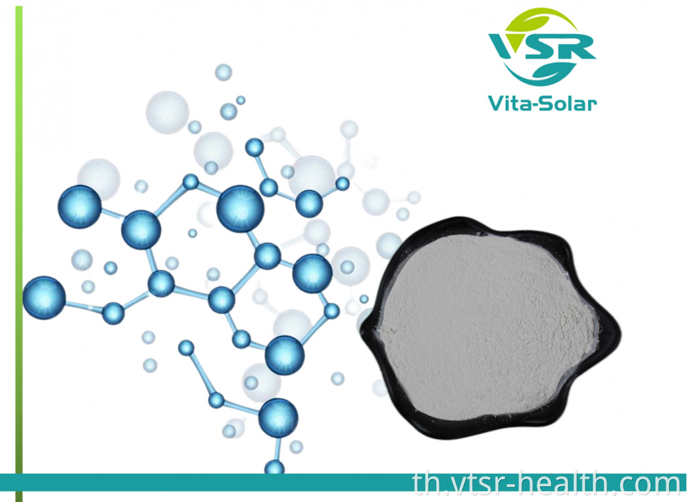 Fermentation Grade Sterol 